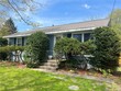 817 lamont cir, cortland,  NY 13045