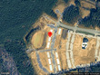905 brookrun dr, oxford,  NC 27544