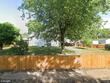 1100 saint patrick blvd, east saint louis,  IL 62206
