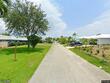 4994 se pine knoll way, stuart,  FL 34997