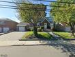  lodi,  NJ 07644