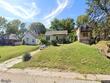 2628 n 22nd st, kansas city,  KS 66104