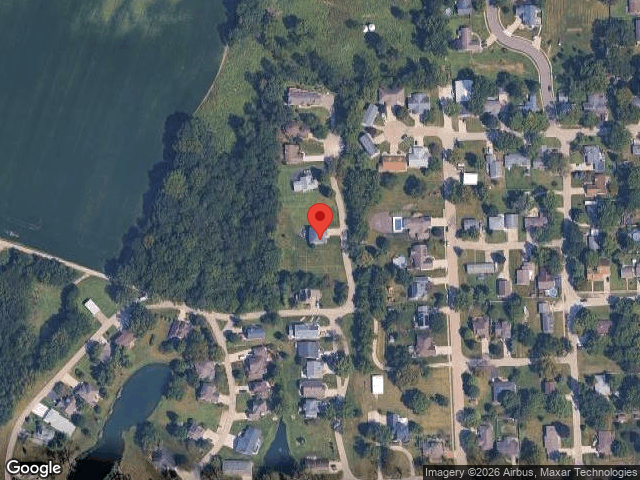 740 daisy ct, seneca,  IL 61360