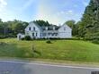 178 huddle rd, new harbor,  ME 04554