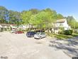  columbia,  SC 29210