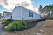 1193 clariday rd sw, calabash,  NC 28467