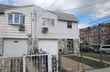  jamaica,  NY 11433