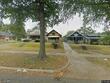 4103 benton blvd, kansas city,  MO 64130