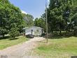  mabelvale,  AR 72103