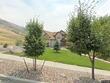 2330 e 3025 n, logan,  UT 84341