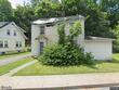 810 14th st, huntingdon,  PA 16652