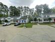202 st james court, clayton,  NC 27520