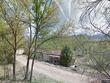 20 glowing star rd #a
                                ,Unit # A, santa fe,  NM 87506