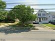 80 prospect st, midland park,  NJ 07432