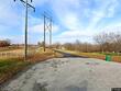 5500 w gale rd, smithville,  MO 64089