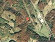 211 independence way, west jefferson,  NC 28694