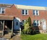  baltimore,  MD 21230