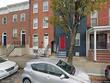109 n chester st, baltimore,  MD 21231
