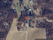  york springs,  PA 17372