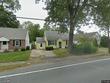 2471 curry rd, schenectady,  NY 12303