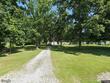4983 township road 179, marengo,  OH 43334