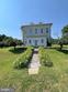 280 chestnut st, mertztown,  PA 19539