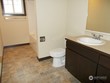 stanwood,  WA 98292