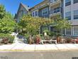 55 williams ave s #209
                                ,Unit Apt 209, renton,  WA 98057