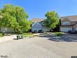 15920/15922 w 91st terrace, lenexa,  KS 66219