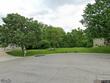 4205 s shrank ct, independence,  MO 64055