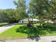 5 copaire dr, stuart,  FL 34996