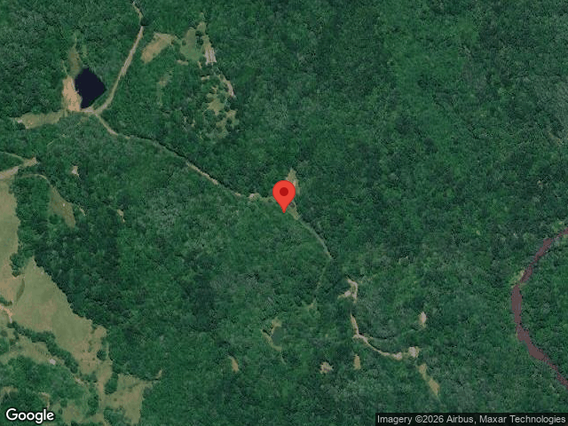 0000 foster oliver lane, lansing,  NC 28643