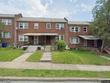 17 s rosedale st, baltimore,  MD 21229