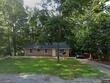 412 w miriam ave, columbia,  SC 29203