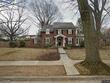 1314 monroe ave, reading,  PA 19610