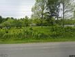 397 milo rd, sebec,  ME 04481