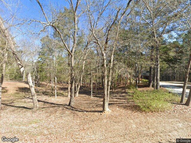 2516 kennerly rd, irmo,  SC 29063