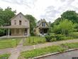 2524 woodland ave, kansas city,  MO 64108