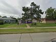 2721 5th ave, marion,  IA 52302