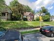 4003 ridgecroft rd, baltimore,  MD 21206