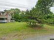 195 milo rd, sebec,  ME 04481