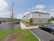  orange park,  FL 32065