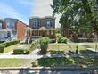 3407 piedmont ave, baltimore,  MD 21216