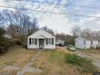 5717 ne detroit ave, kansas city,  MO 64119
