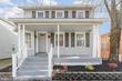 28 w main st, fairfield,  PA 17320