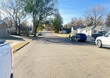  minot,  ND 58703