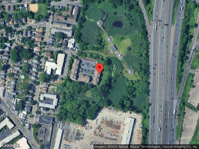 67 birch street # 310
                                ,Unit # 310, ridgefield park,  NJ 07660