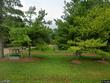 4444 e 1553rd rd, earlville,  IL 60518