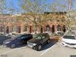 724 s conkling st, baltimore,  MD 21224