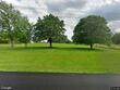 19207 ne 128th st, kearney,  MO 64060
